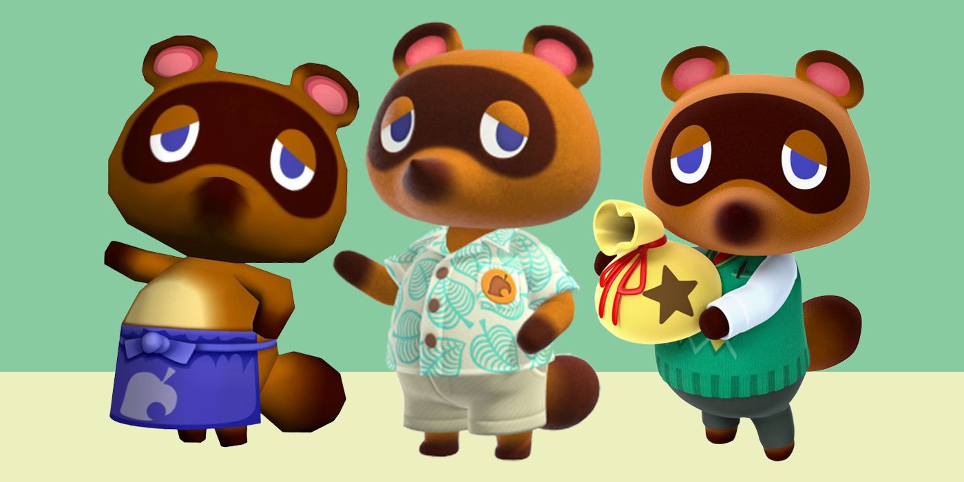 tom-nook.jpg