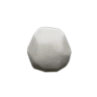 stone.png