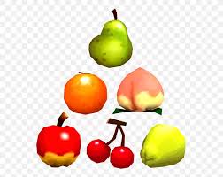动森六种水果.jpg