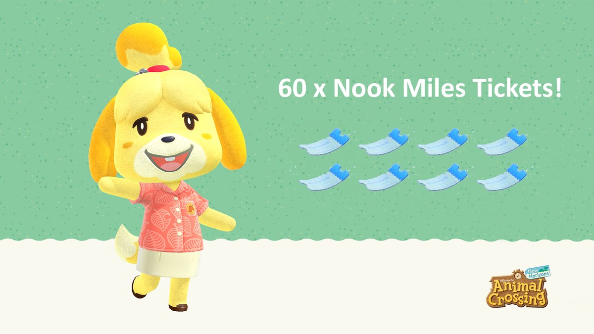 nook miles ticket.jpg