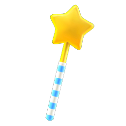 NH-Star_wand.png