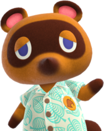 NH_Character_Tom_Nook.png