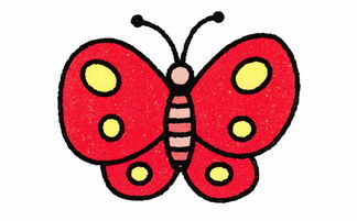 《集合啦！动物森友会》昆虫类全图鉴，建议收藏。