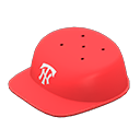 动物之森TOY系列家具图鉴