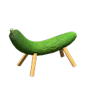 动森8月活动一览