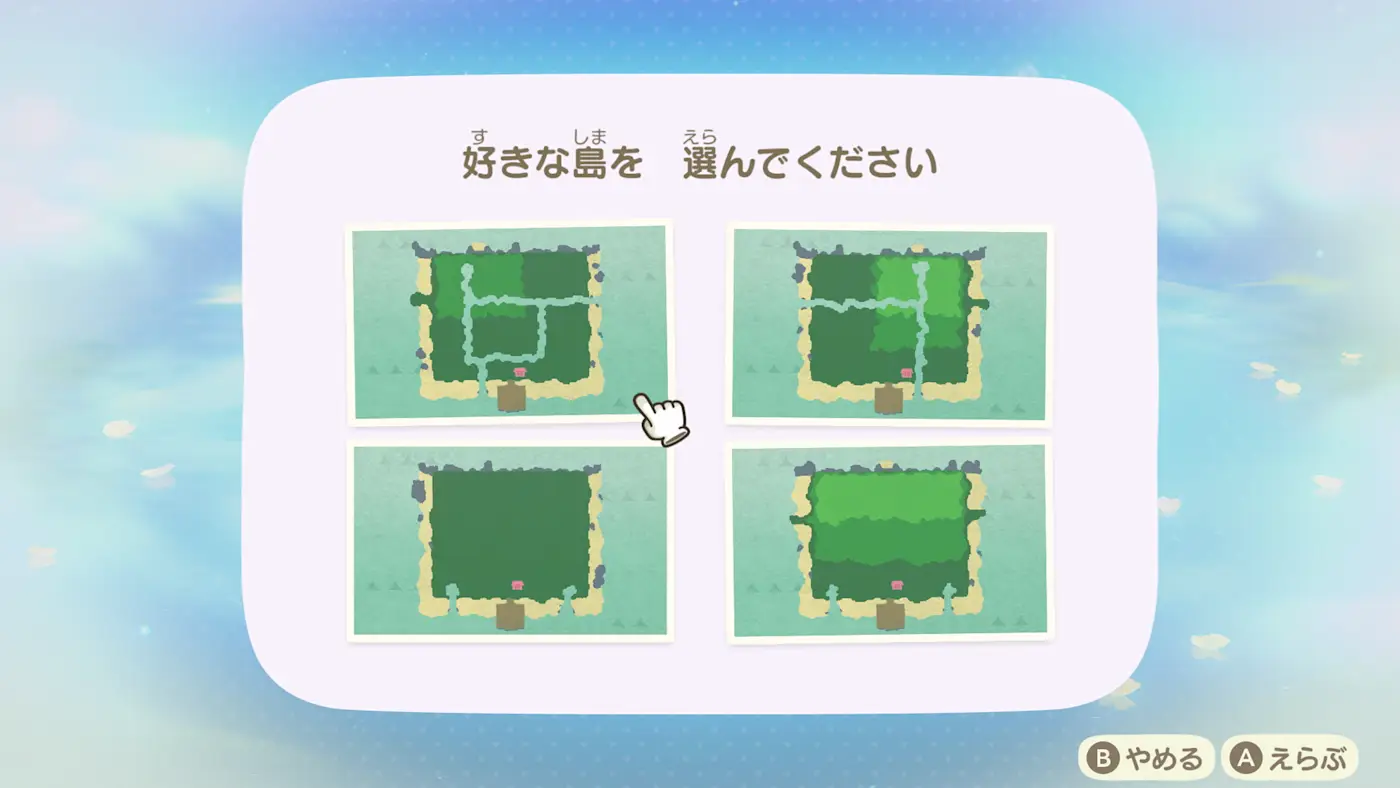 6-10-1.webp 6-10-1.webp